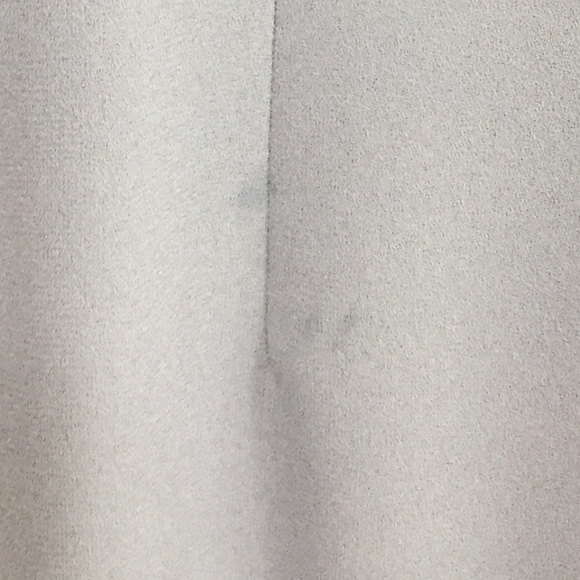 Low stress suit - Picture 5 of 7